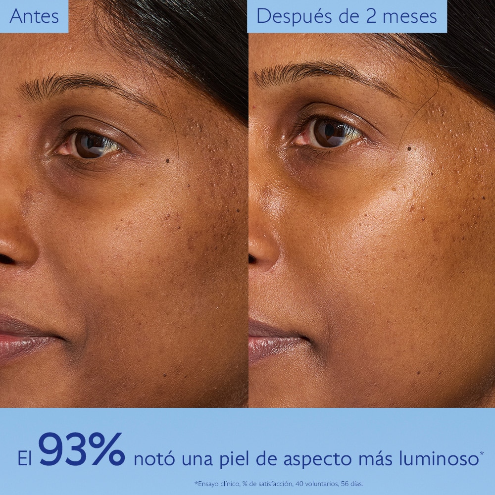 VINOPERFECT CREMA ILUMINADORA GLIC&Oacute;LICA DE NOCHE - REFILL (CREMA FACIAL NOCTURNA)